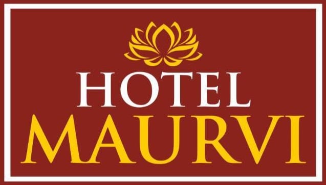 Hotel Maurvi